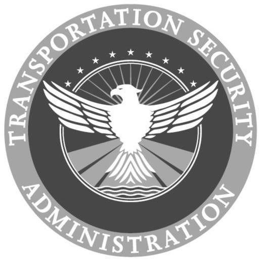  TRANSPORTATION SECURITY ADMINISTRATION