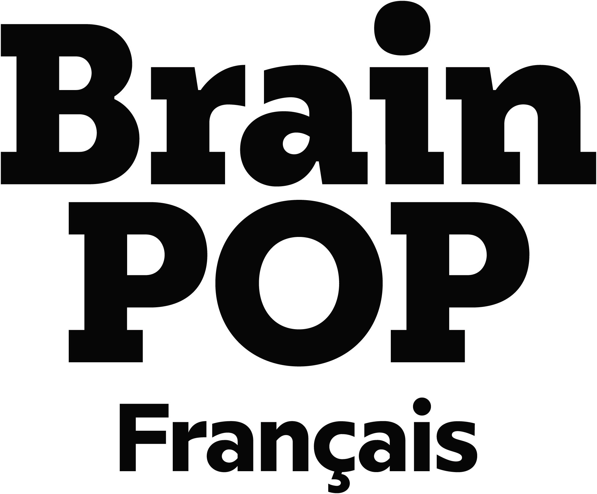  BRAIN POP FRAN?AIS