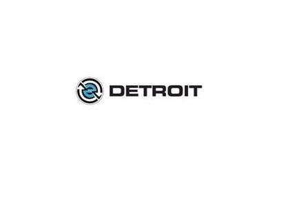  E DETROIT