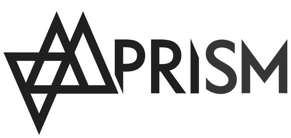 Trademark Logo PRISM