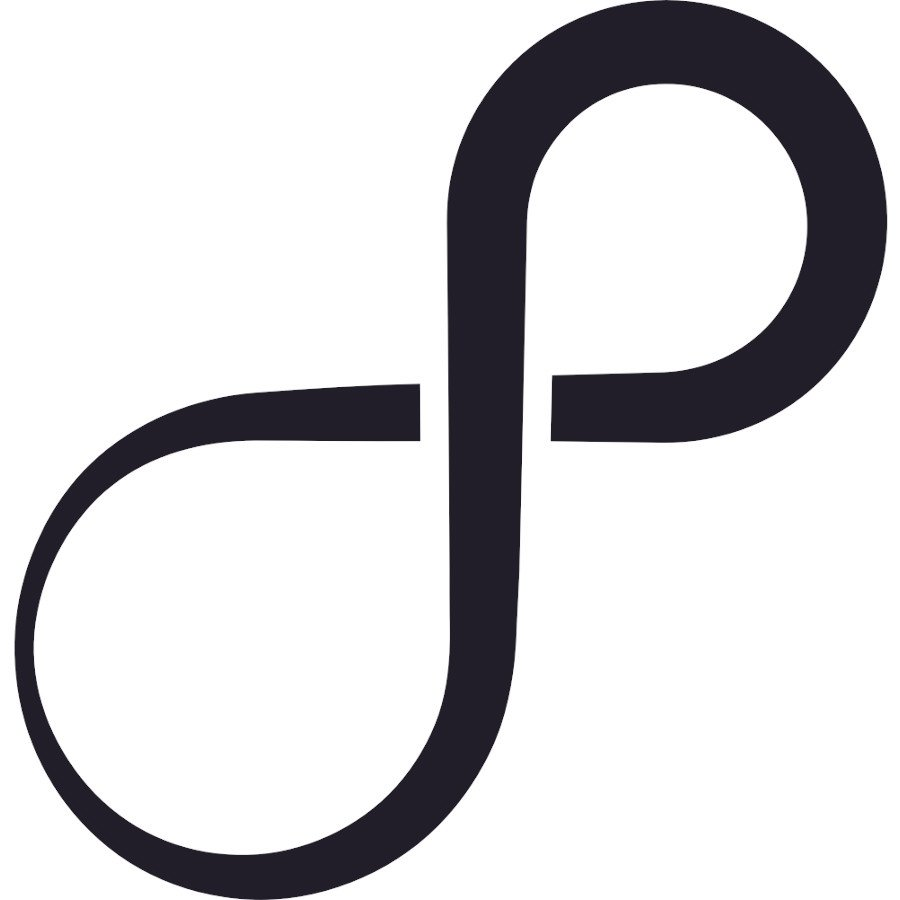 Trademark Logo PS