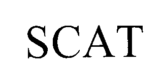 SCAT