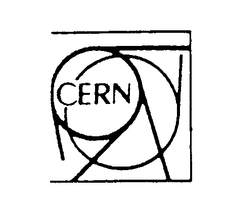 CERN