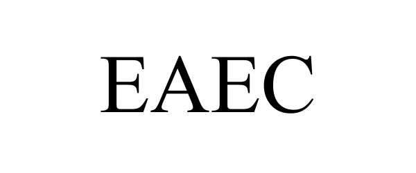  EAEC