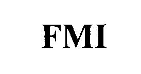 FMI