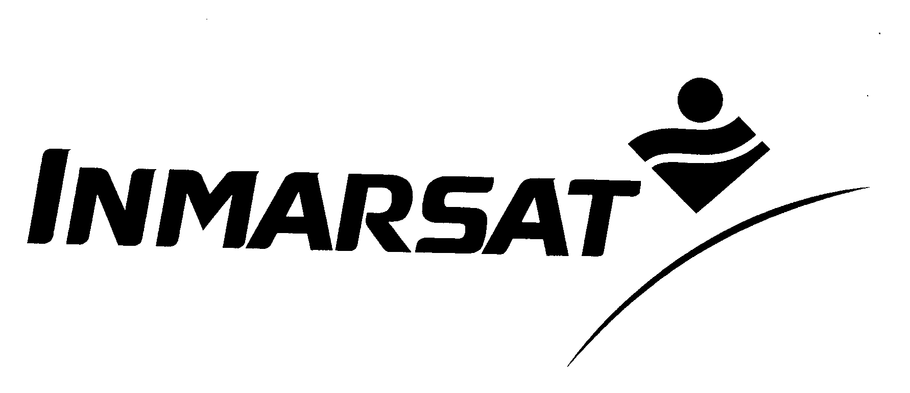  INMARSAT