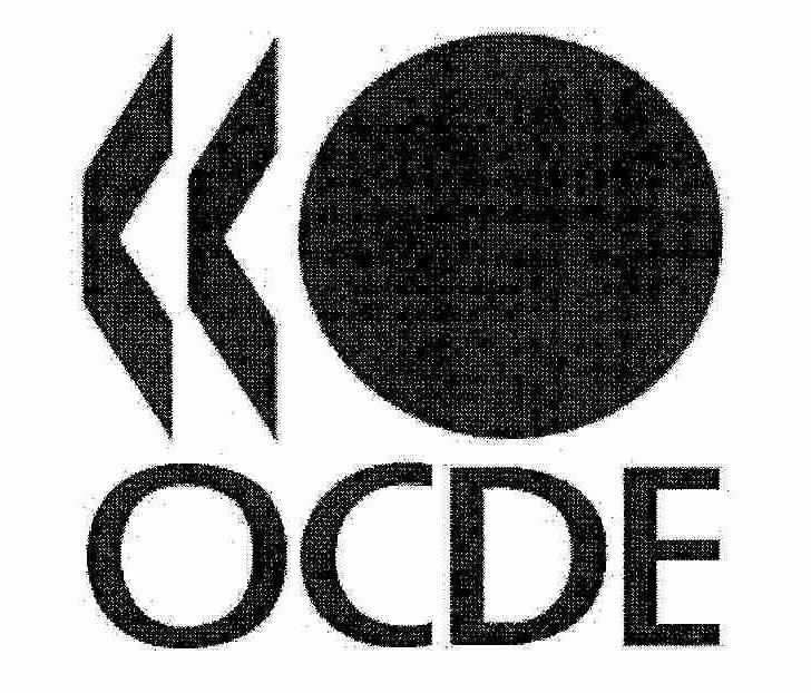 OCDE