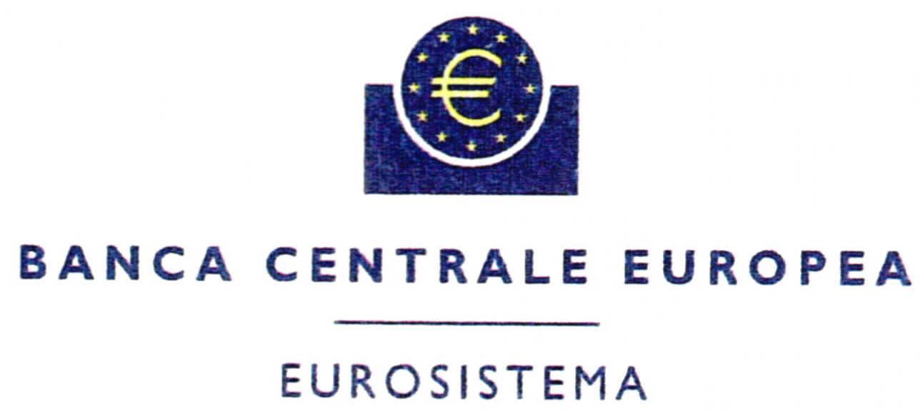  ¿ BANCA CENTRALE EUROPEA EUROSISTEMA