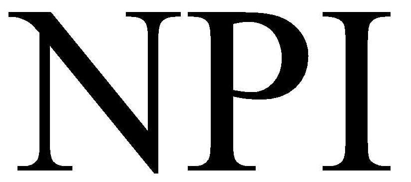 NPI