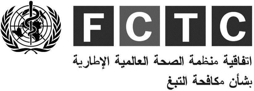 Trademark Logo FCTC