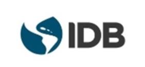 IDB