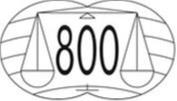 800