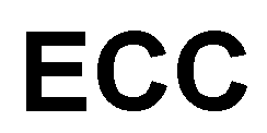 ECC