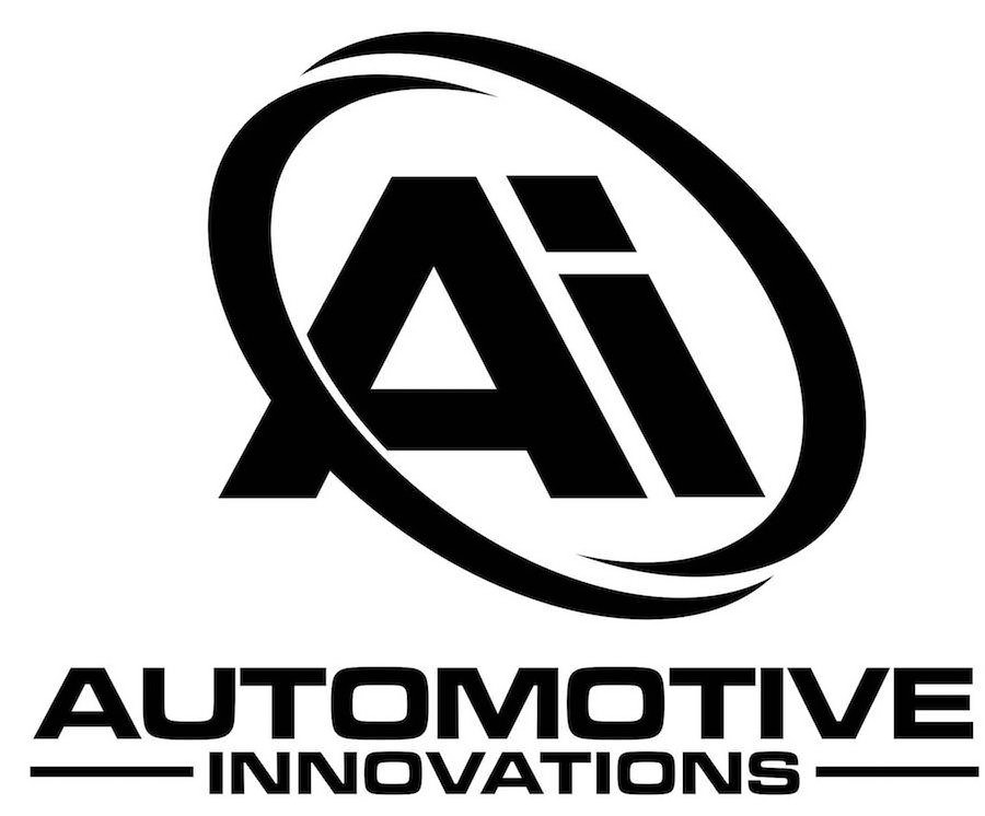 Trademark Logo AI AUTOMATIVE INNOVATIONS