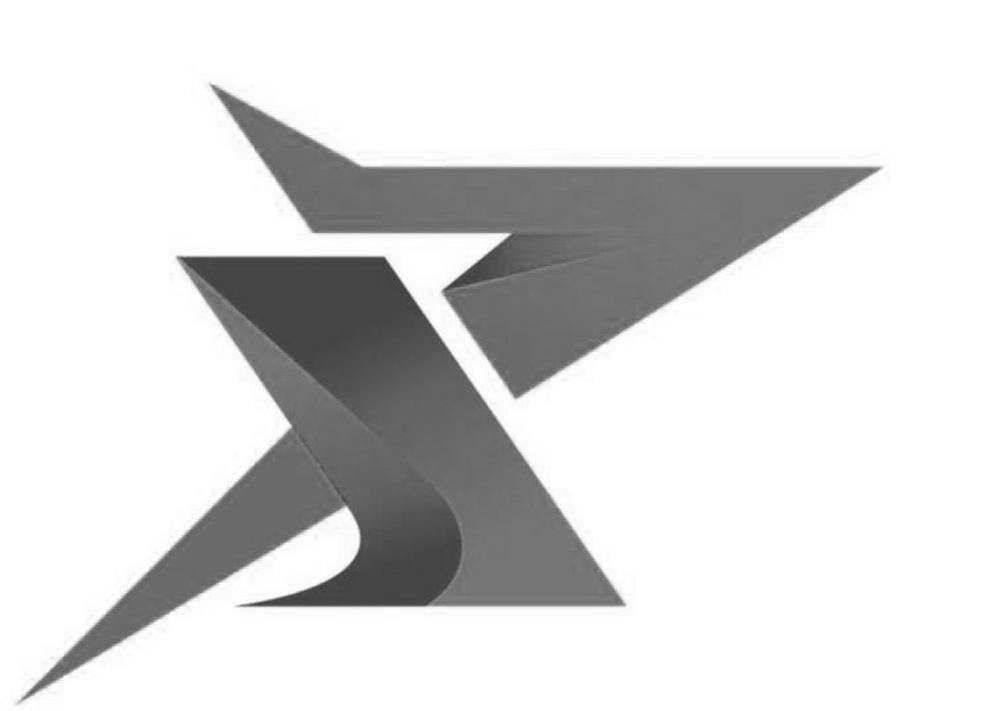 Trademark Logo PX