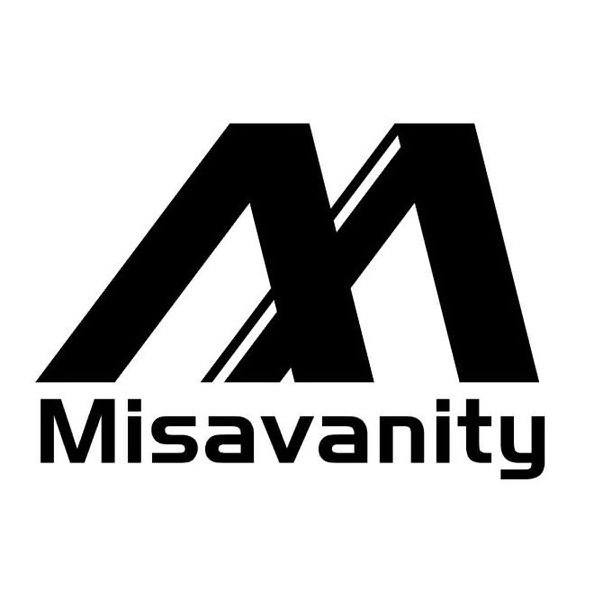  MISAVANITY