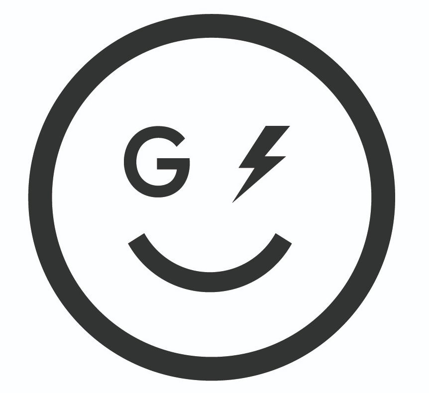 Trademark Logo G