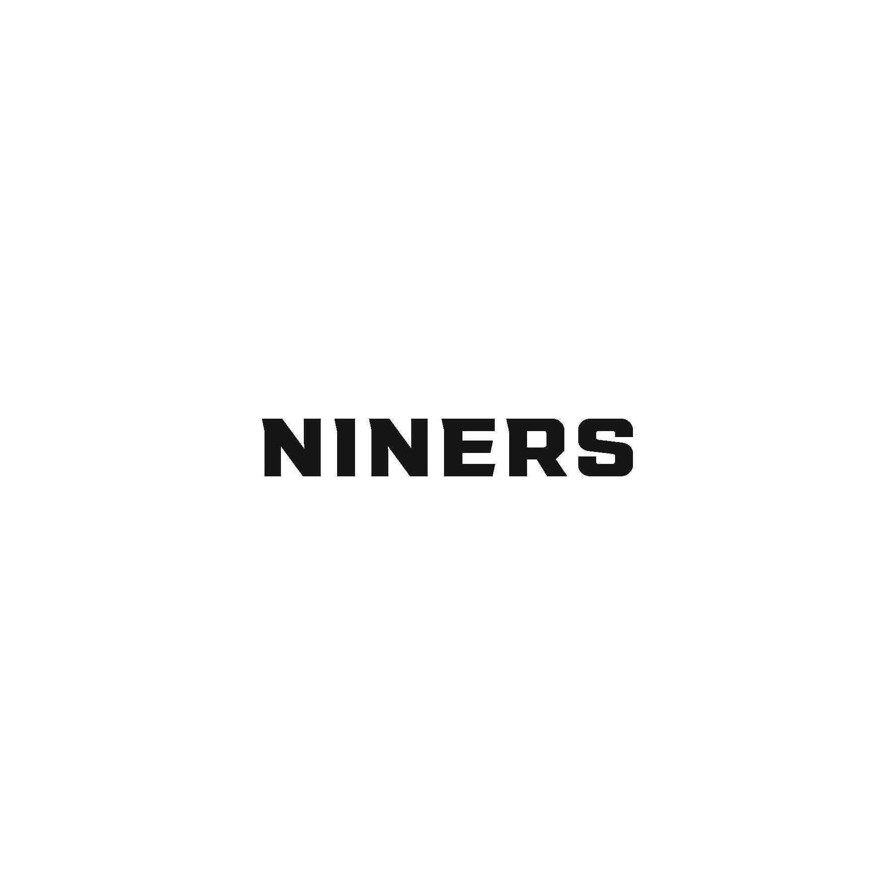  NINERS