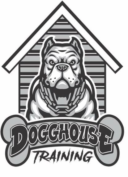 Trademark Logo DOGGHOUSE