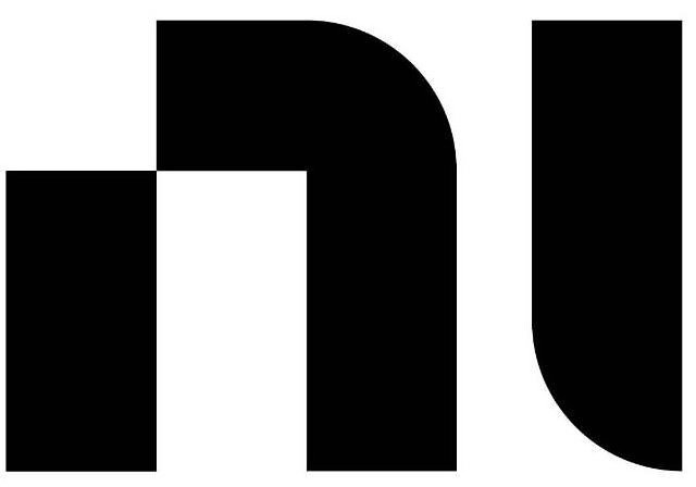 Trademark Logo NI