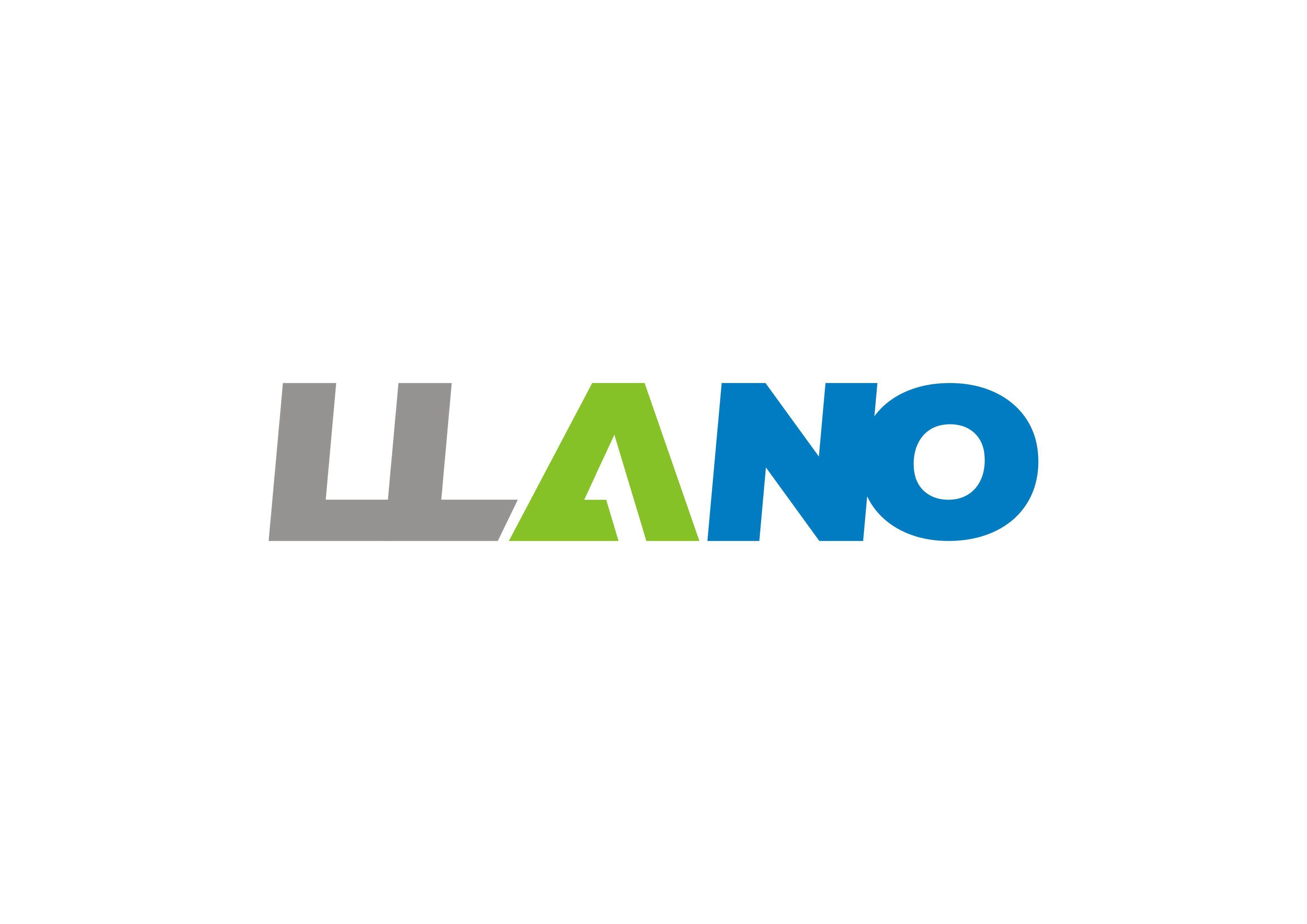  LLANO