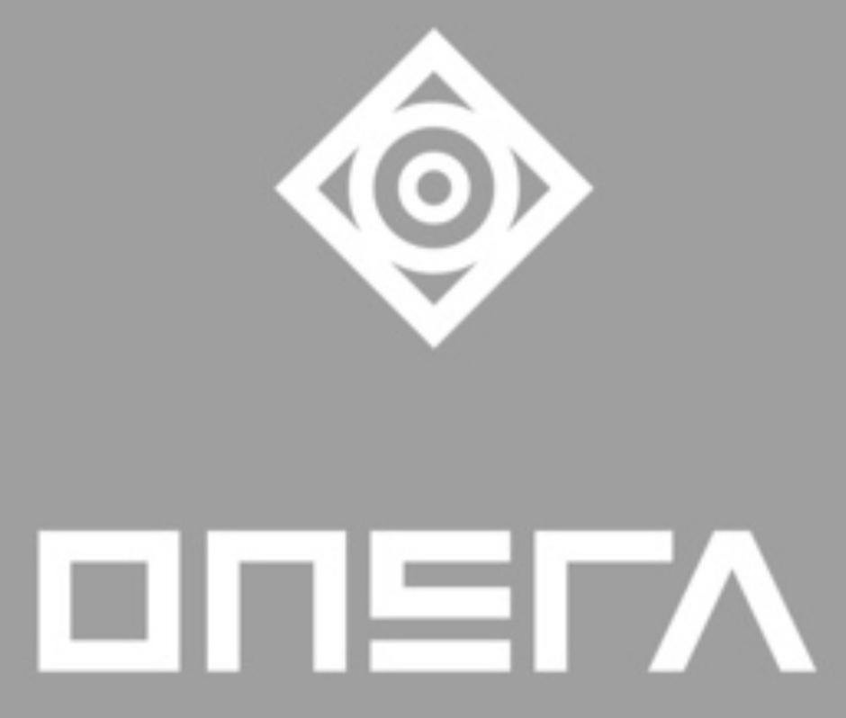 Trademark Logo ONSRA