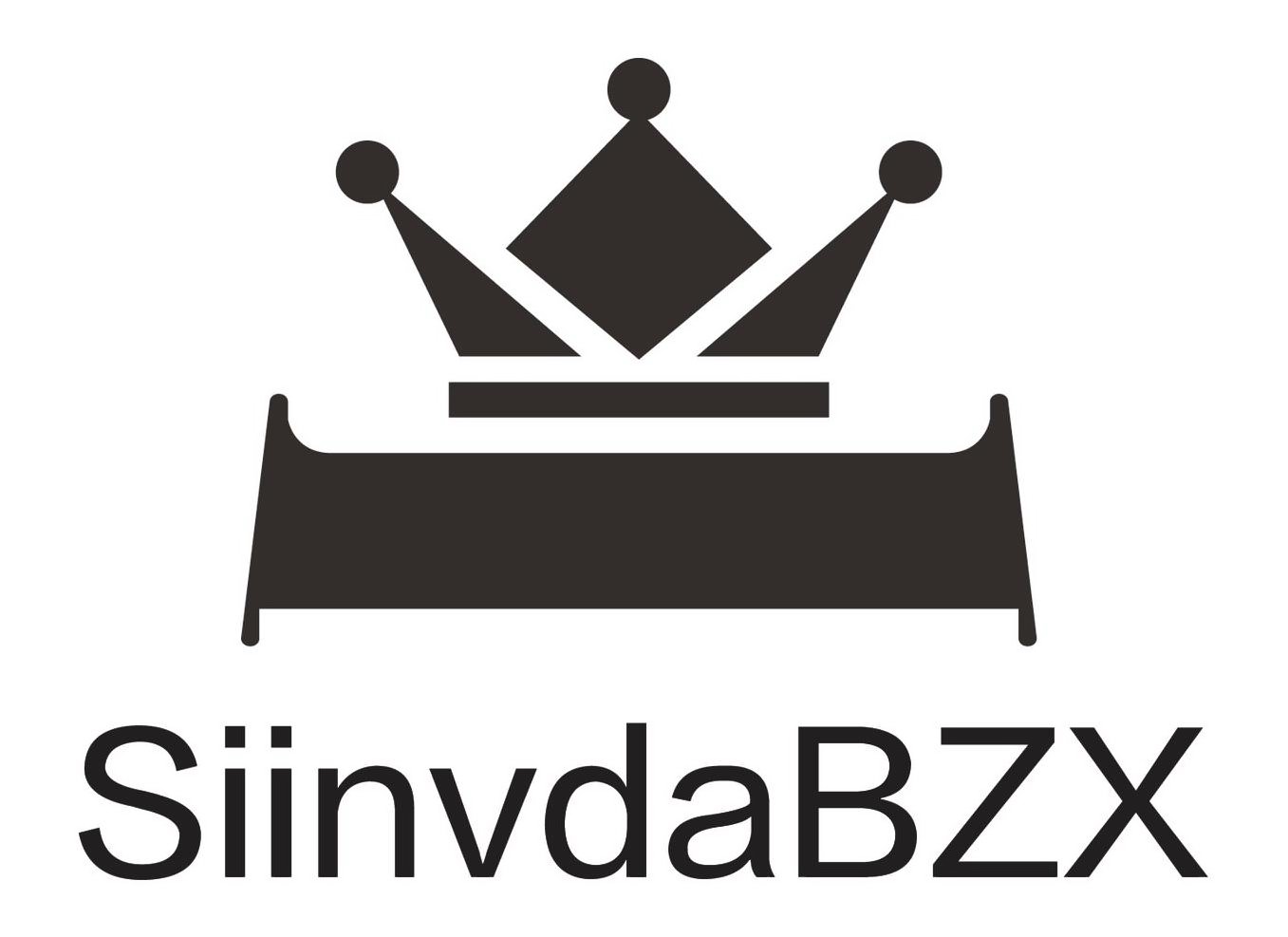Trademark Logo SIINVDABZX