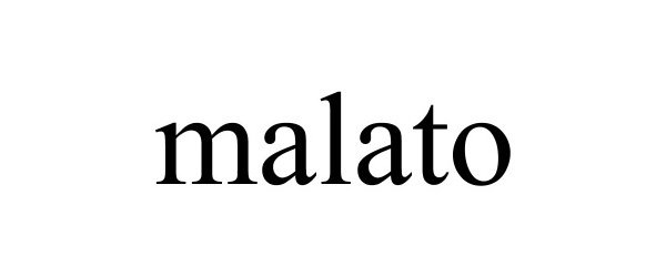 MALATO