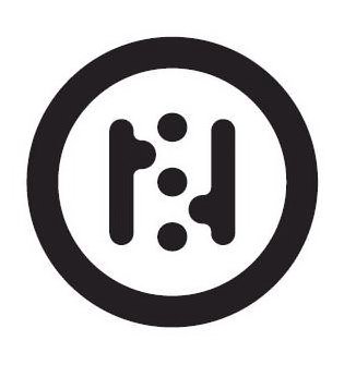 Trademark Logo N