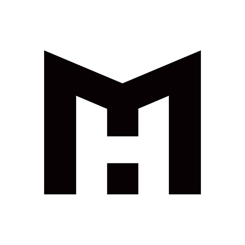 MH