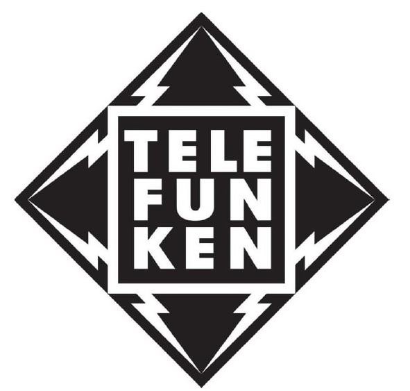 TELEFUNKEN