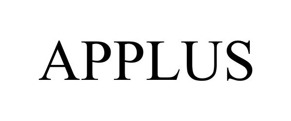 APPLUS