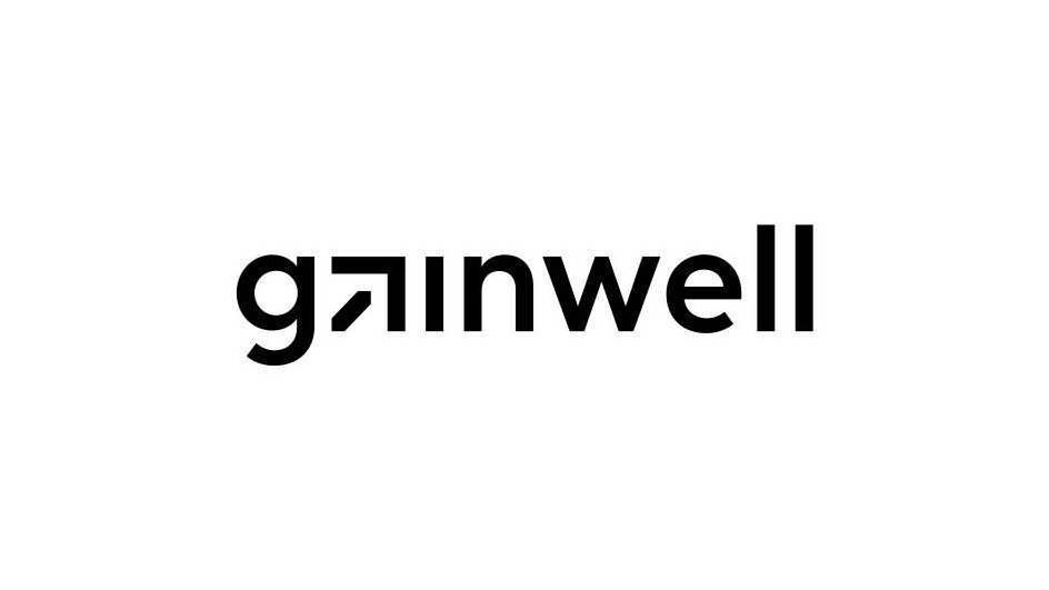 Trademark Logo GAINWELL