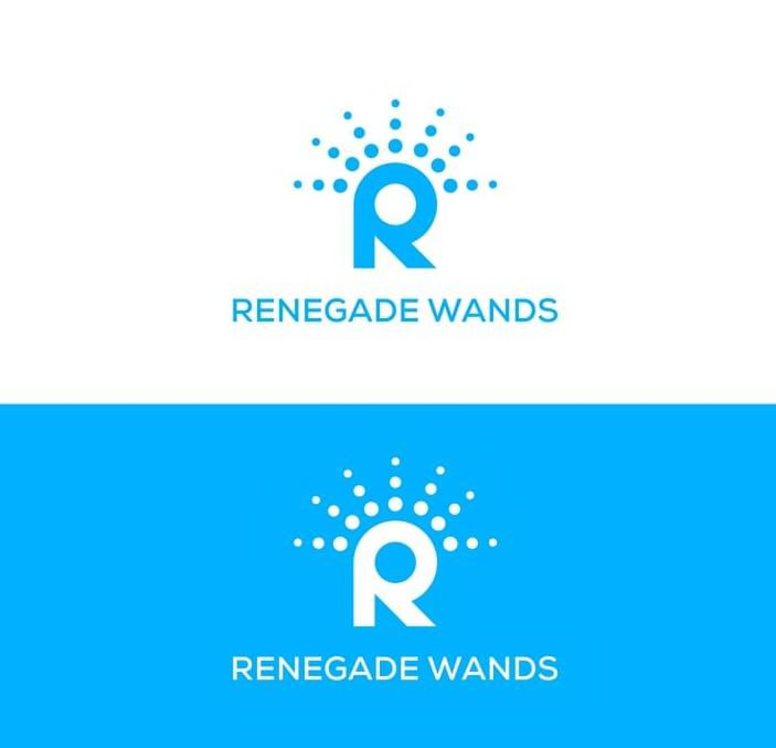  RENEGADE WANDS, R,