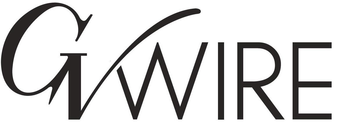 Trademark Logo GVWIRE