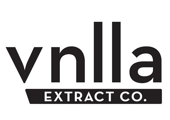 Trademark Logo VNLLA EXTRACT CO.