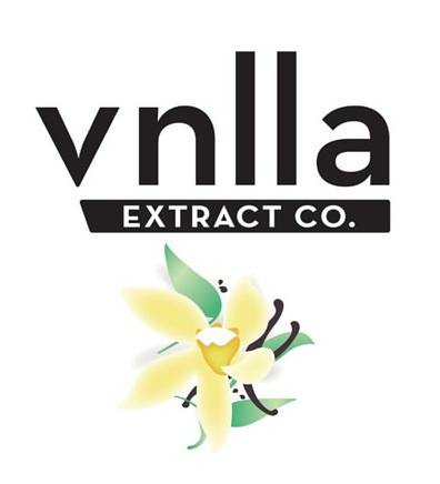  VNLLA EXTRACT CO.