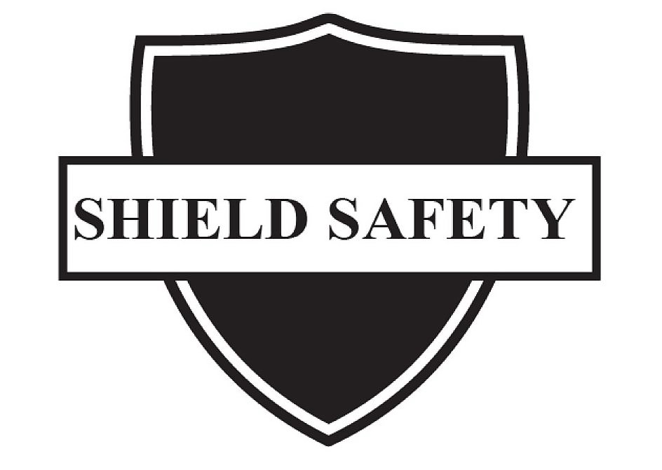  SHIELD SAFETY