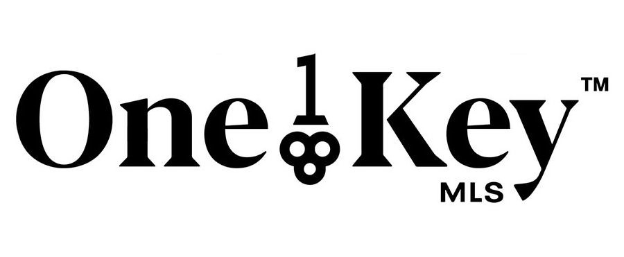 OneKey® MLS Announces Exclusive Partnership With SentriLock - SentriLock :  SentriLock