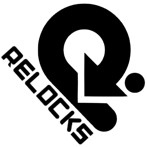  RELOCKS