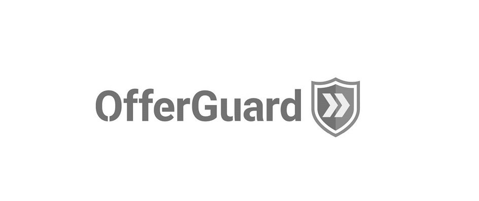 Trademark Logo OFFERGUARD