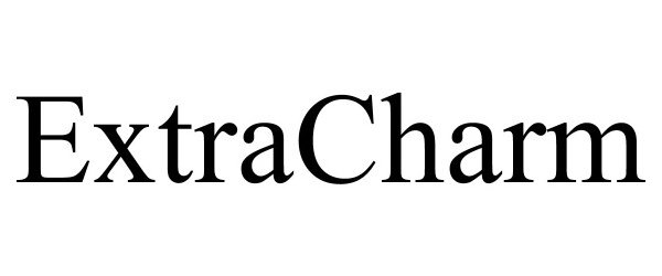  EXTRACHARM