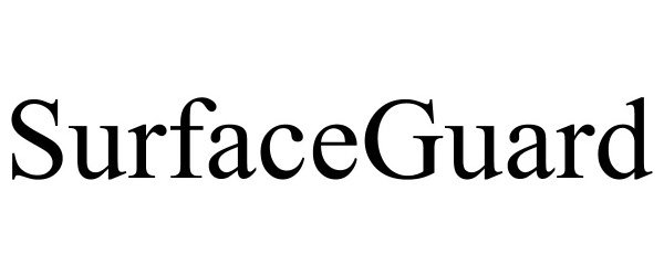 SURFACEGUARD