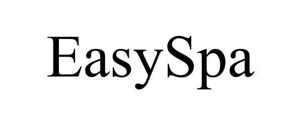  EASYSPA