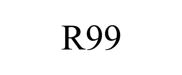  R99