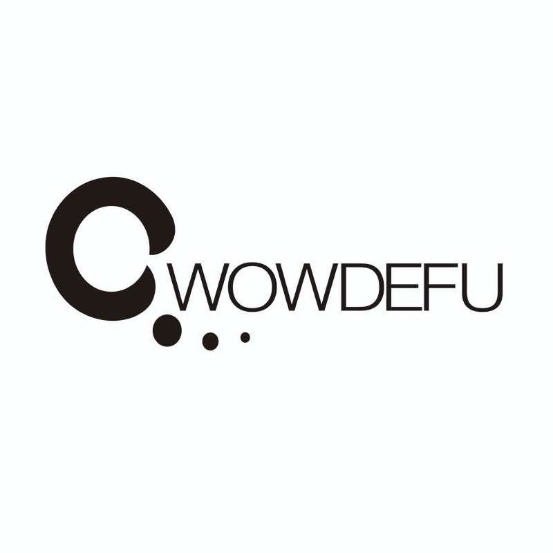 CWOWDEFU