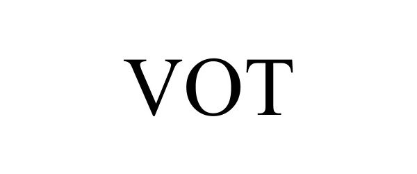 VOT