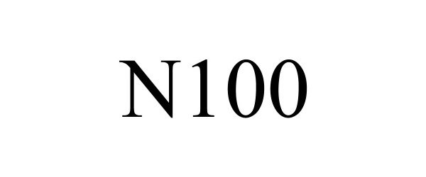 N100