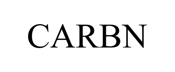 CARBN