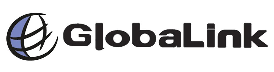 Trademark Logo GLOBALINK